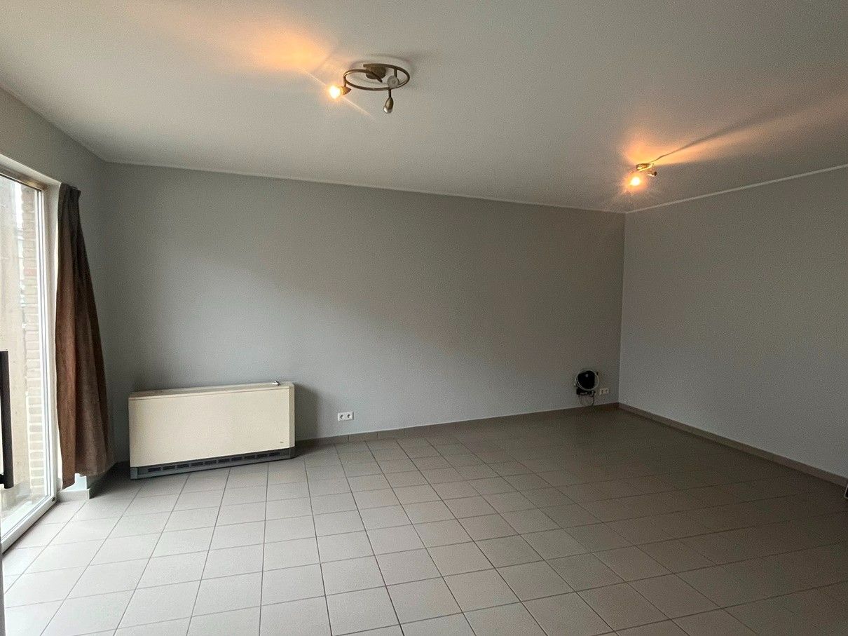 Appartement te huur Bozestraat 56/01 - 8501 Heule