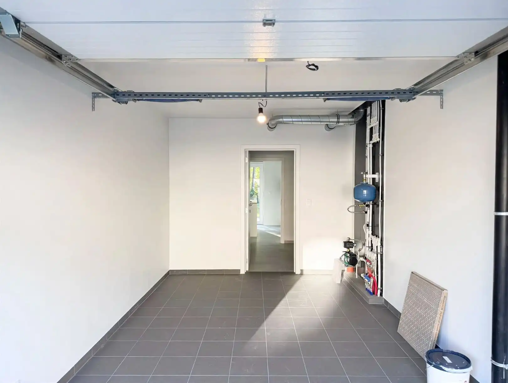 Woning foto 21