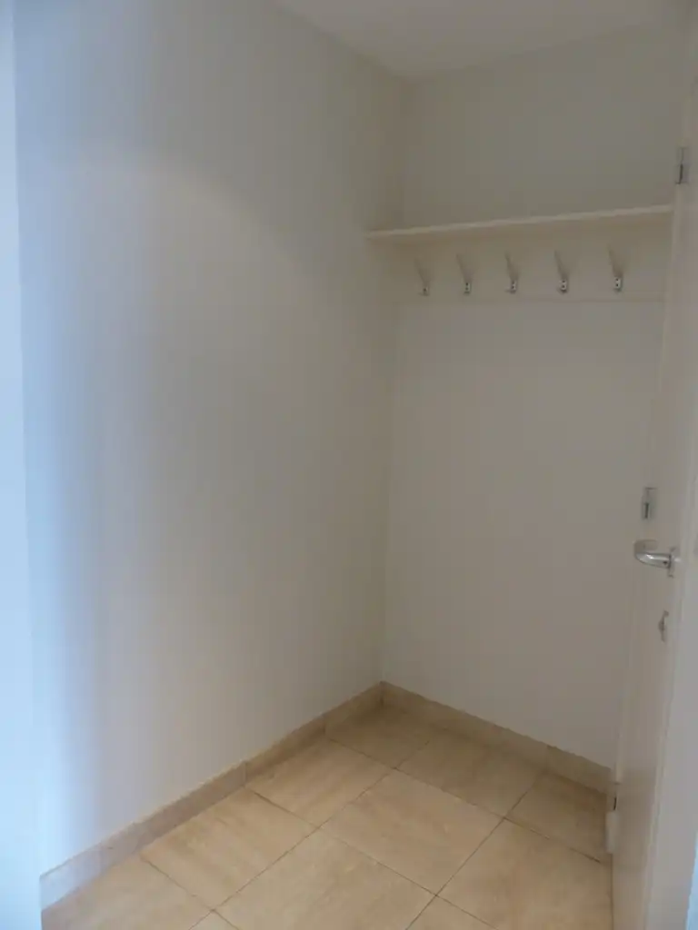 Uitzonderlijk appartement van 172m² met 3 slaapkamers. foto 9