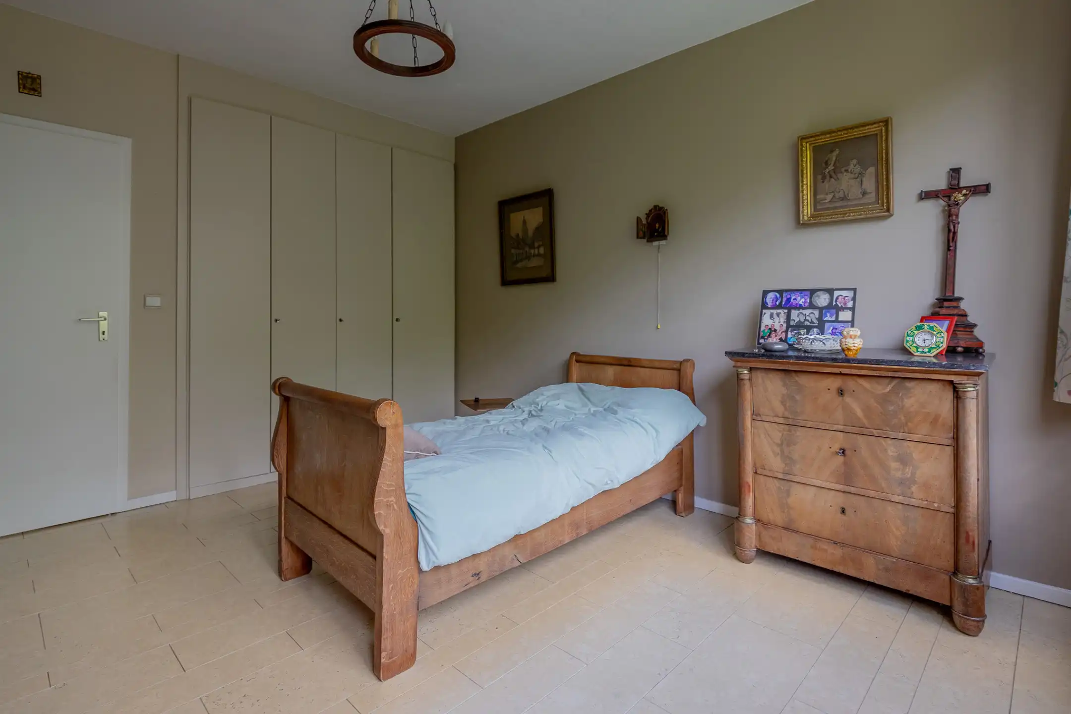 Appartement te koop foto 15