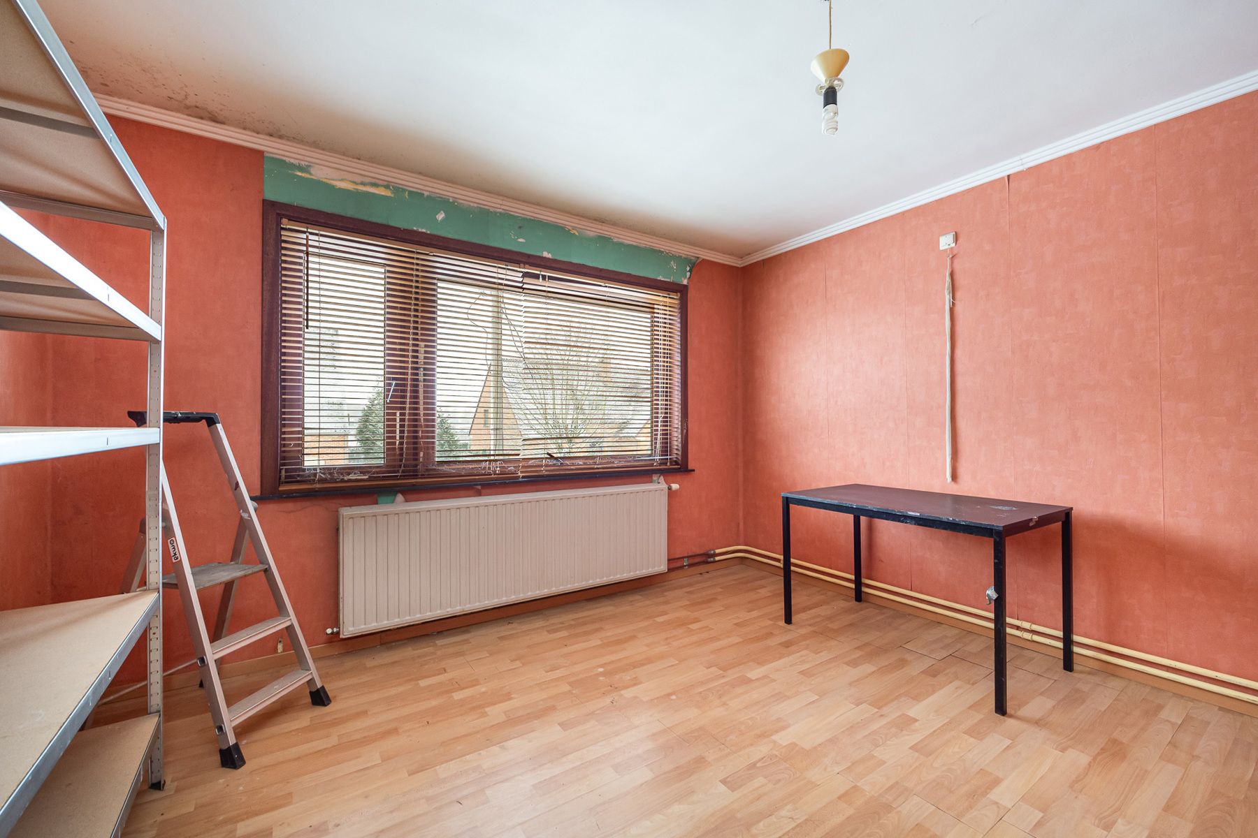 Huis te koop foto 25