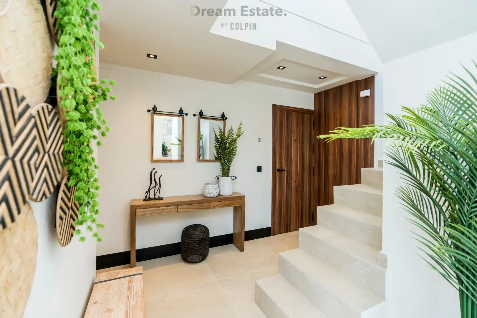 Uitzonderlijk !  Nieuwe appartementen te koop te Nueva Andalucia foto 4