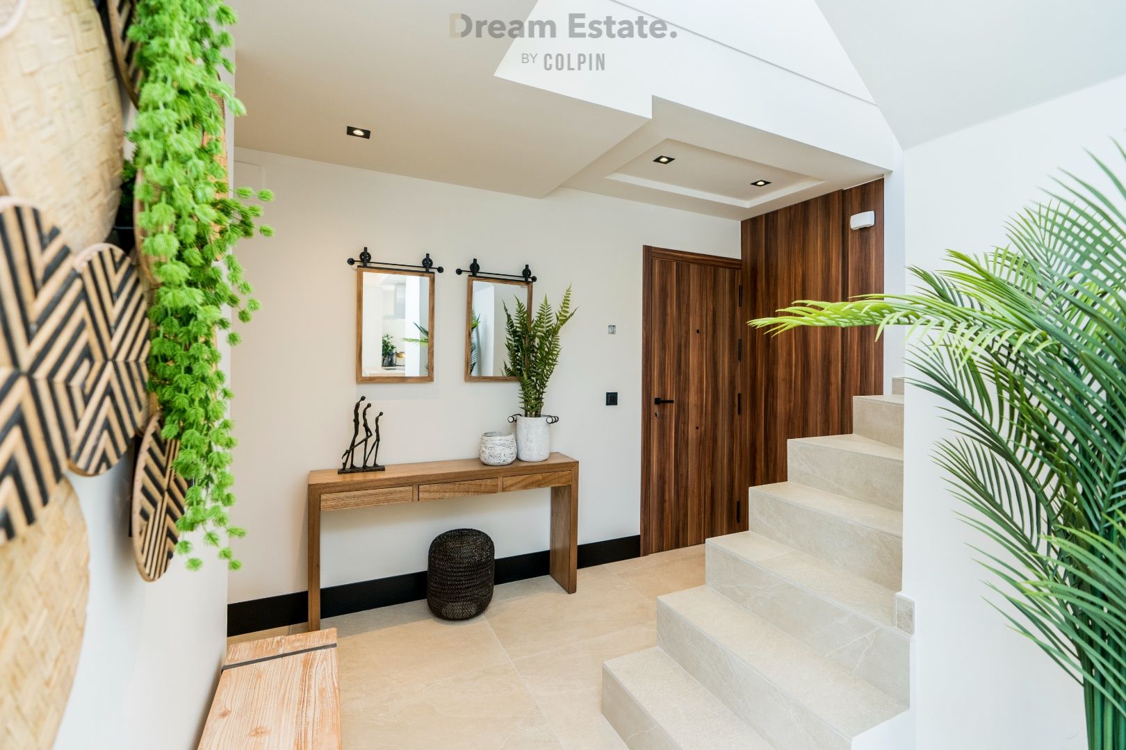 Uitzonderlijk !  Nieuwe appartementen te koop te Nueva Andalucia foto 4