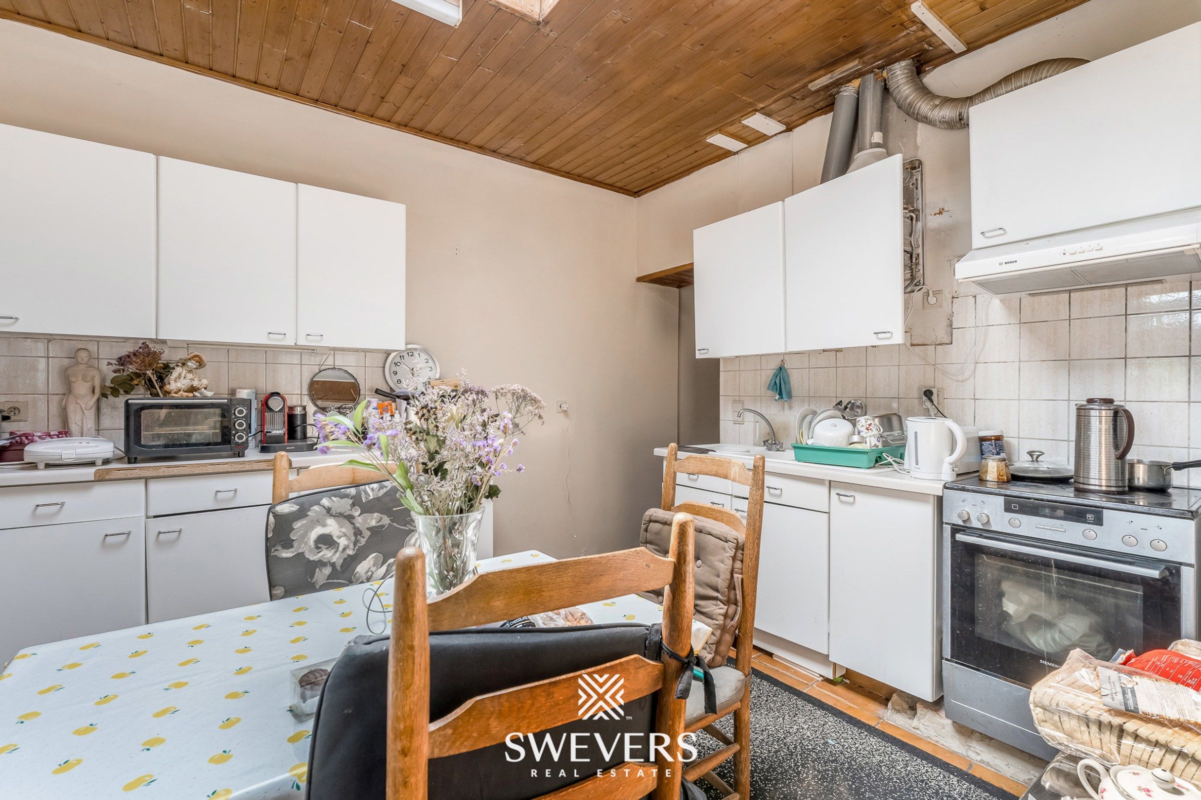 Projectwoning met veel mogelijkheden op toplocatie  foto 7