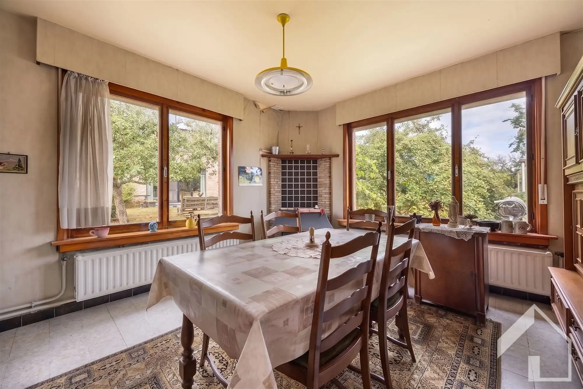 Te renoveren woning op toplocatie foto 7