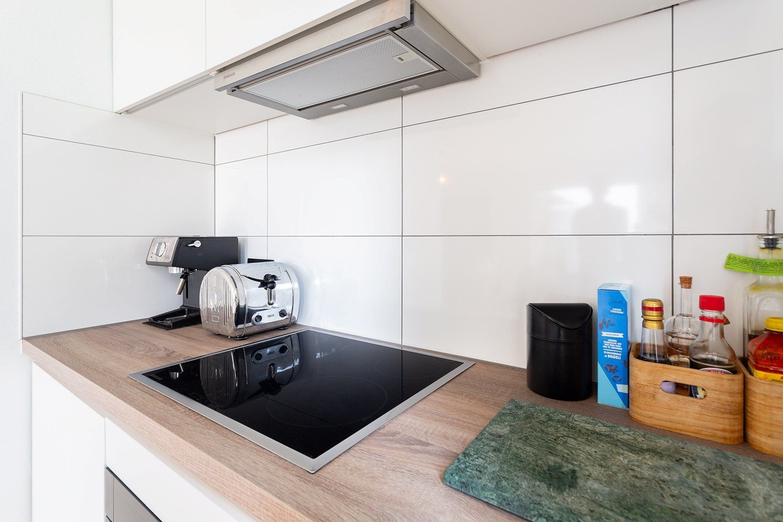 Prachtige gemeubelde woning met tuin foto 13