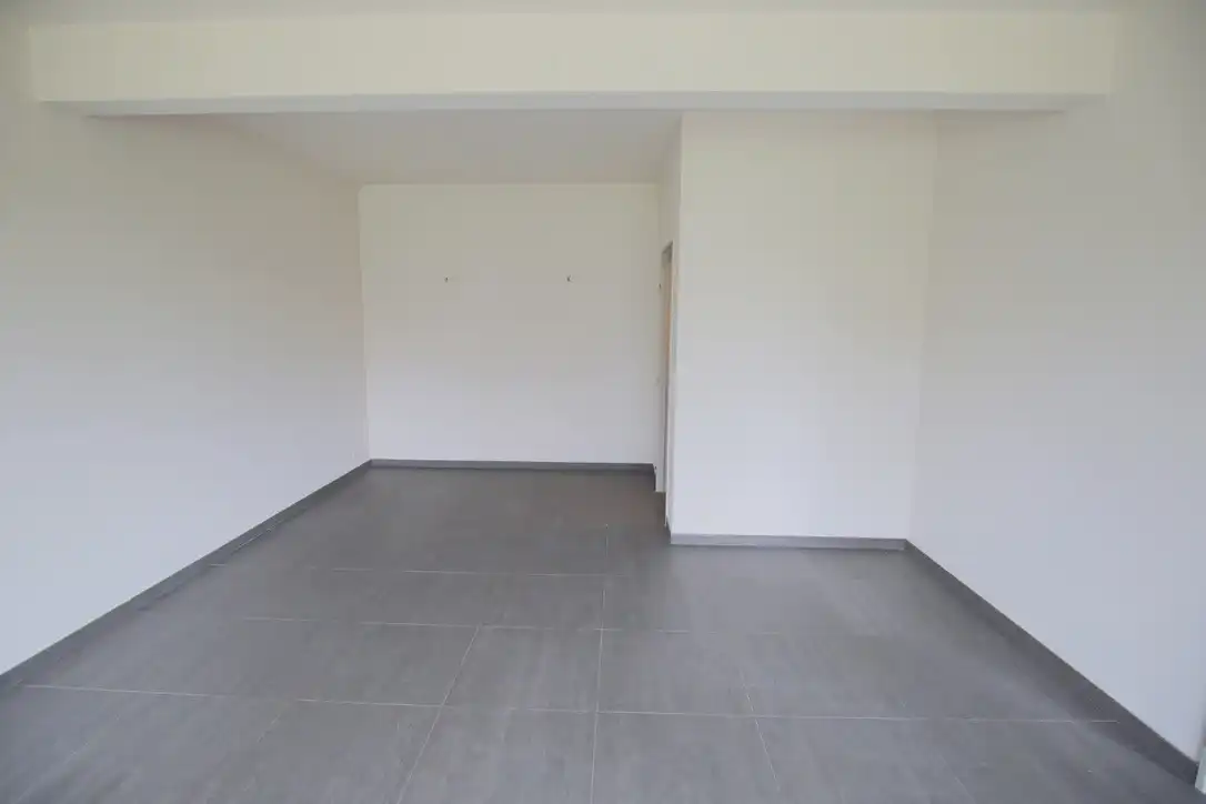 Twee slaapkamer appartement aan het Zuid. foto 4