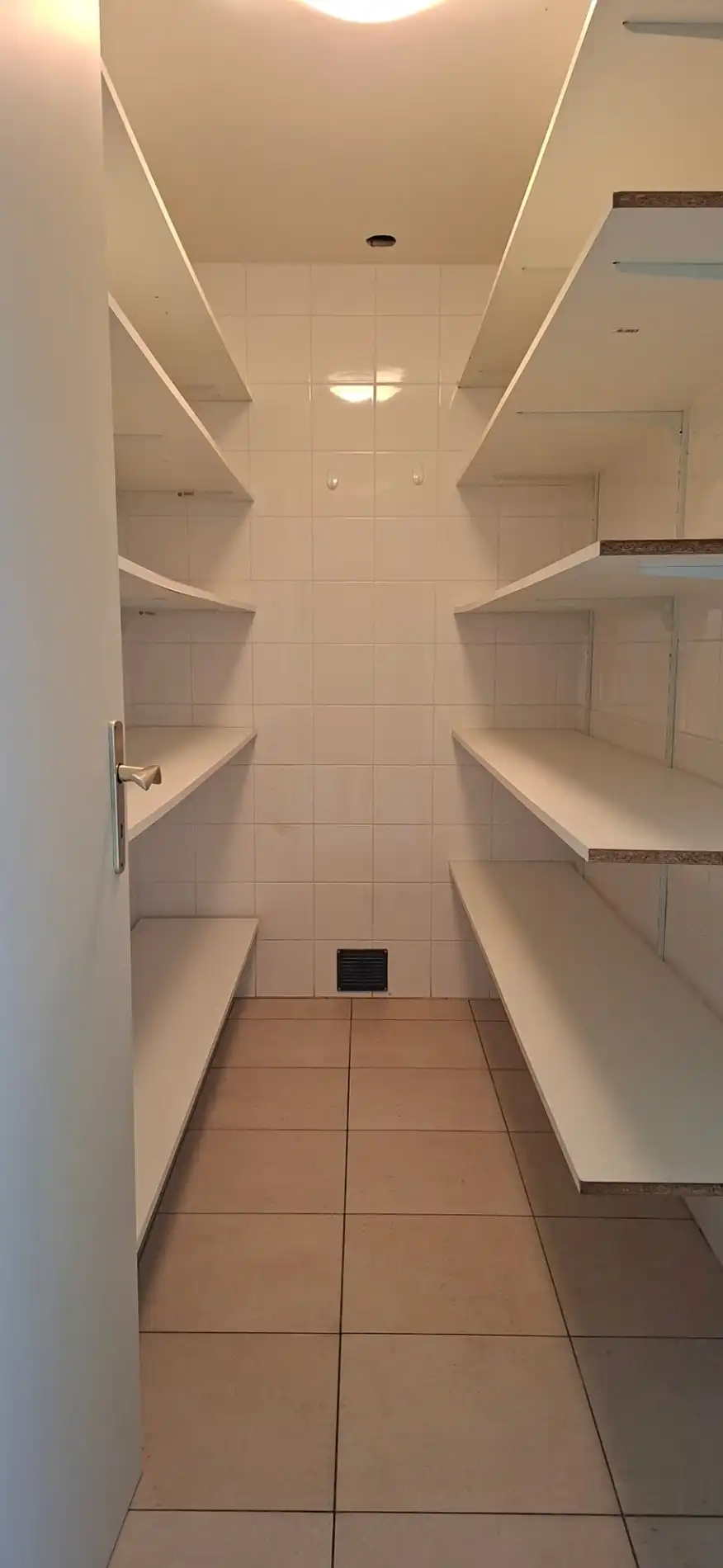 Ruime, landelijk gelegen woning met 3 slaapkamers en tal van mogelijkheden! foto 15