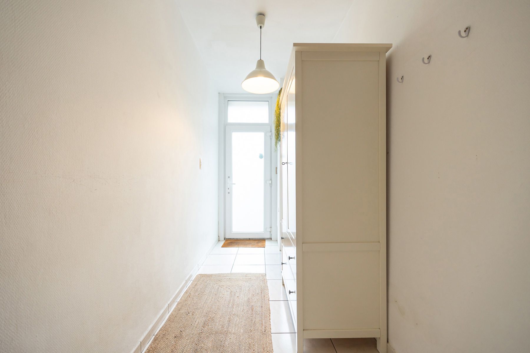 Huis te koop foto 25