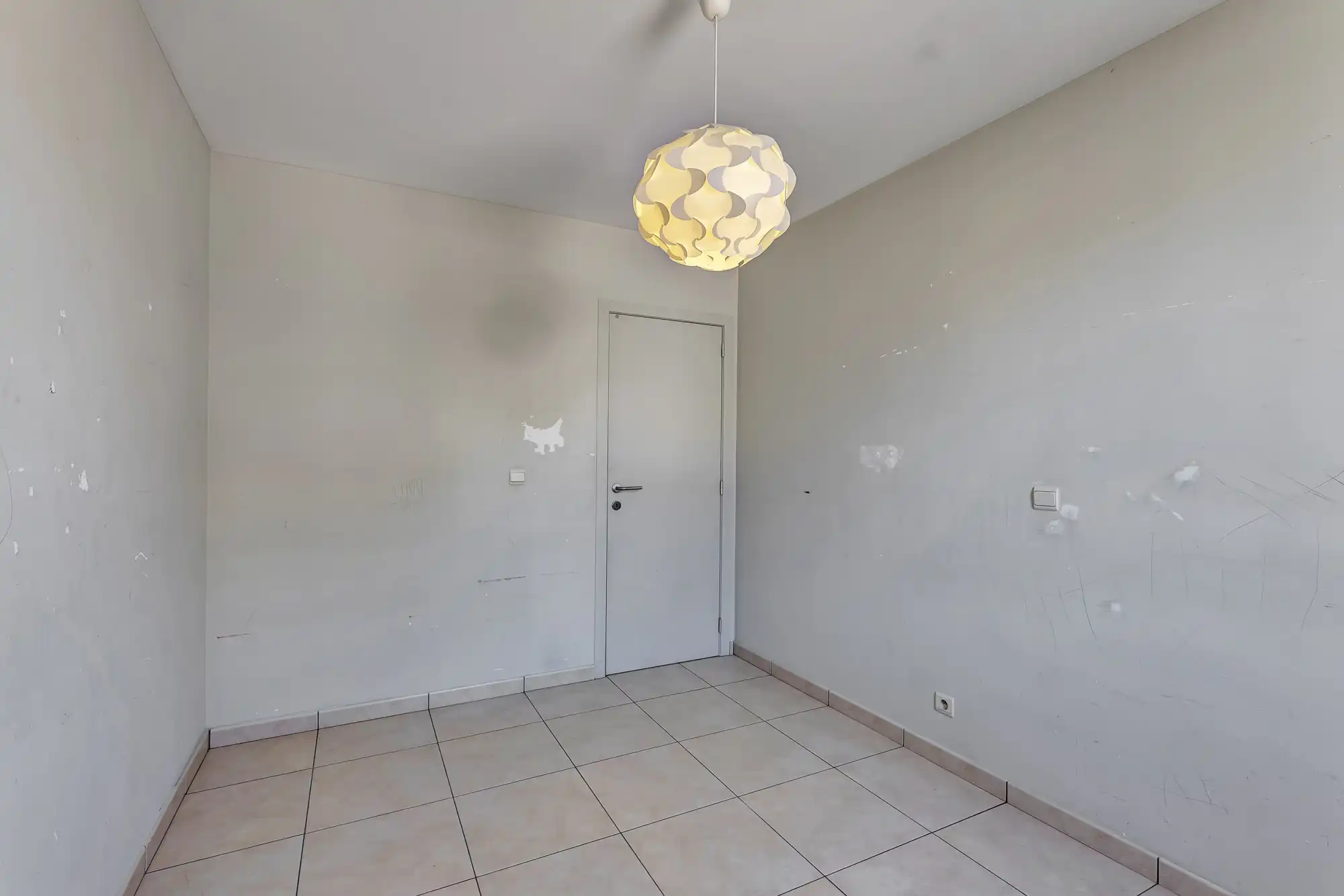 Ruim en centraal gelegen appartement foto 9