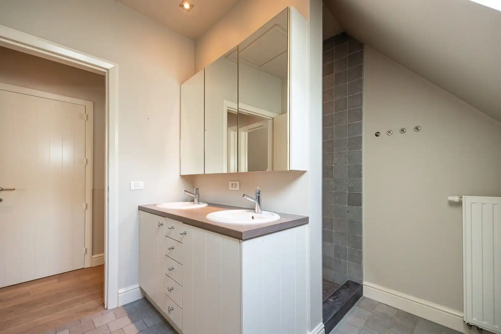 Villa-leven op z'n mooist – Domus Aurea meesterwerk in hartje Brasschaat foto 26