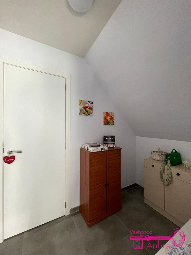 Appartement te huur foto 13