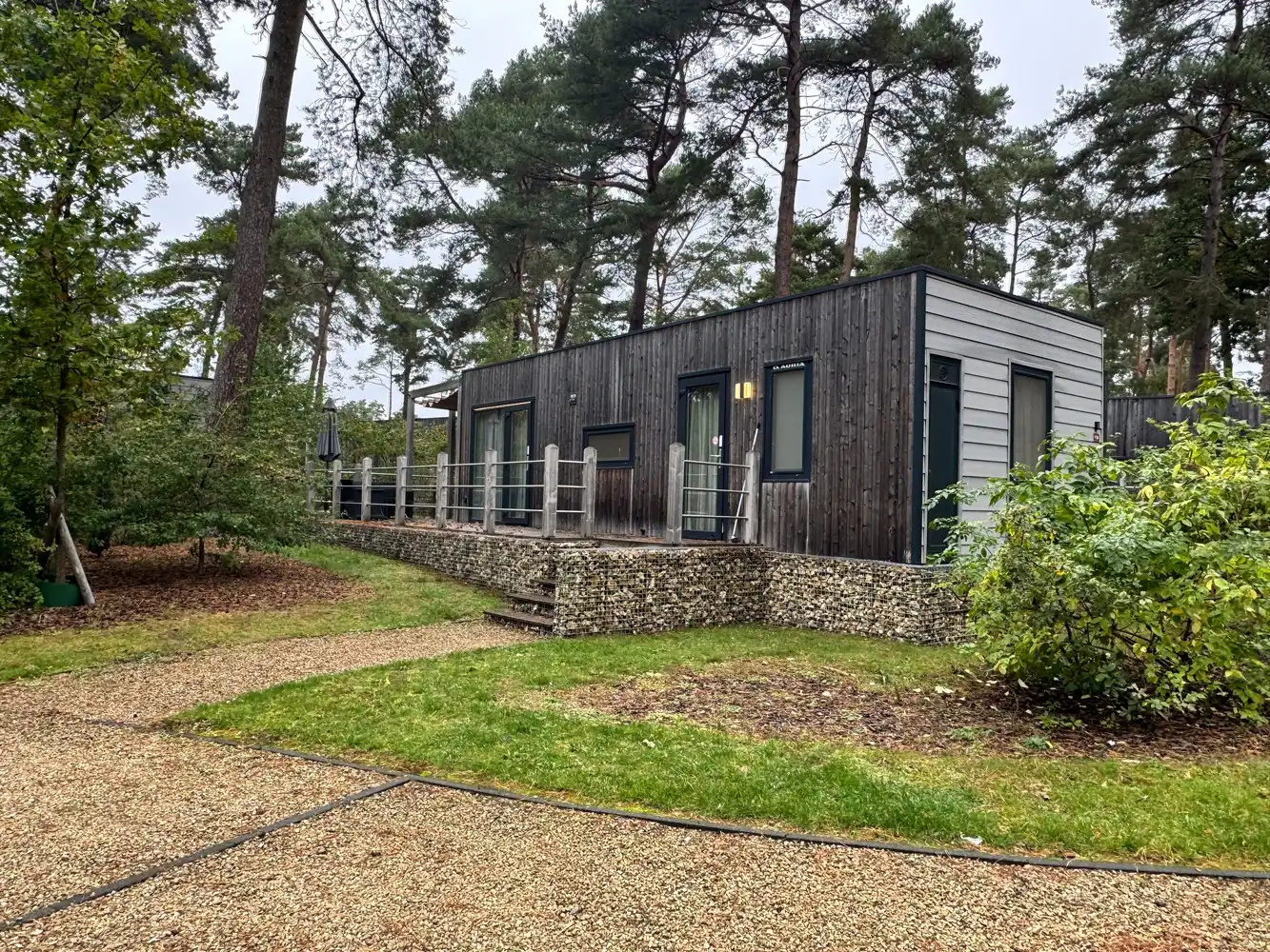 🌿 Investeer zorgeloos in het groene hart van Vlaanderen: Zutendaal foto 2