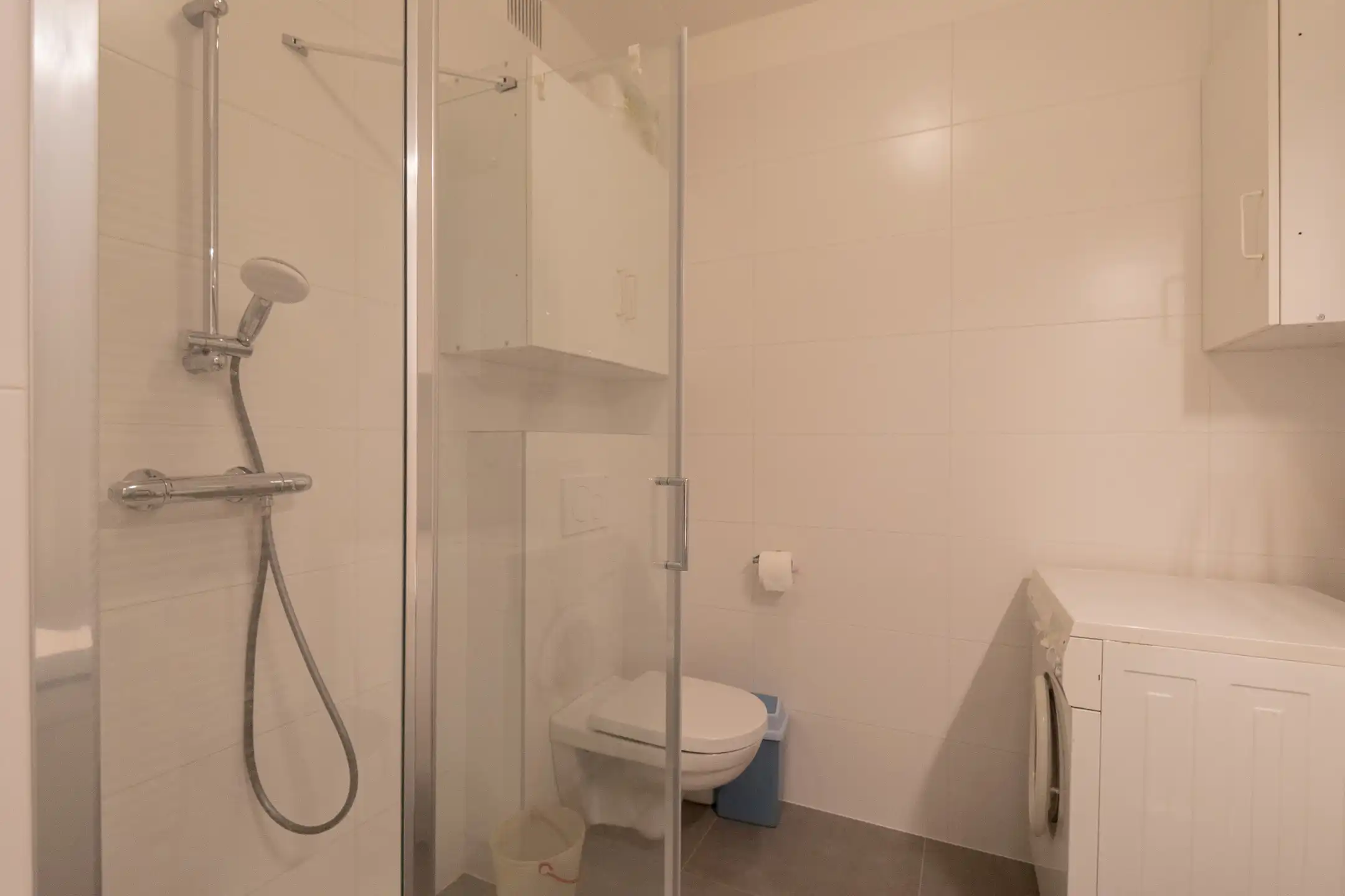 Appartement te koop foto 18