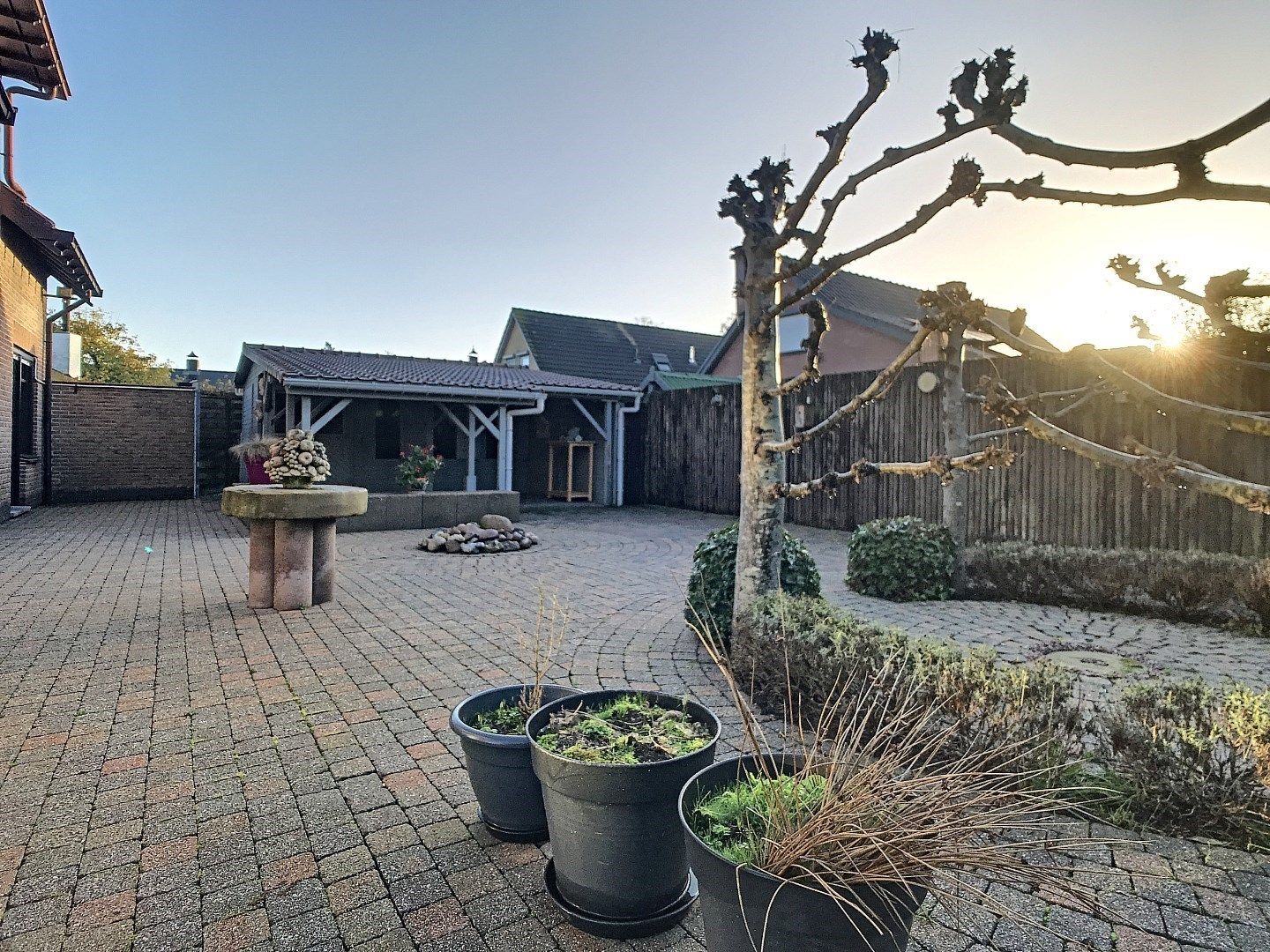 Ruim en Charmant Droomhuis  foto 31