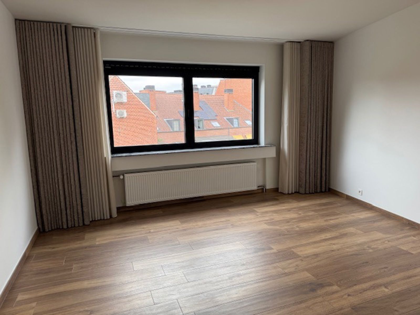 Appartement te huur foto 12