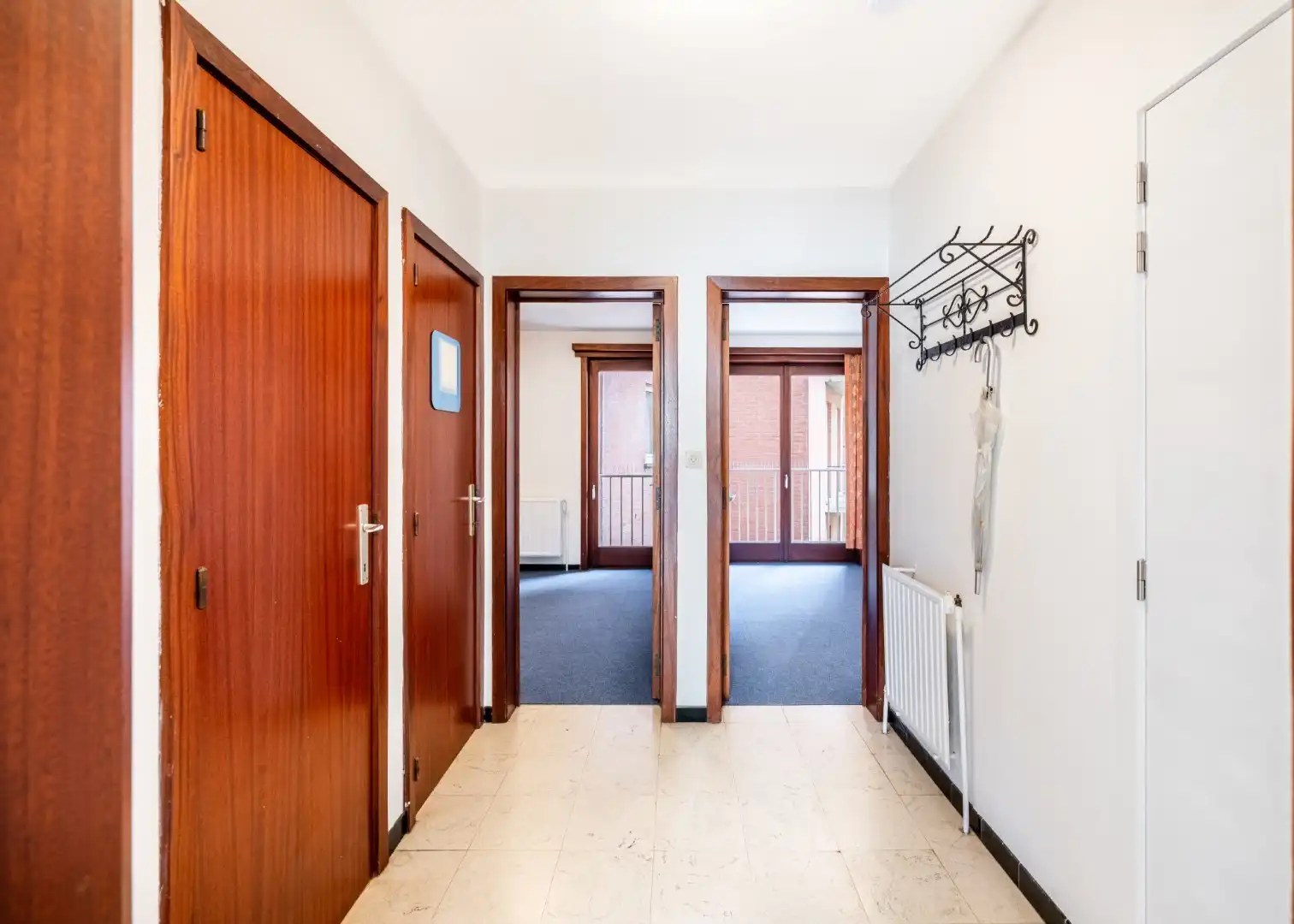 Apollo - 03.01 foto 9