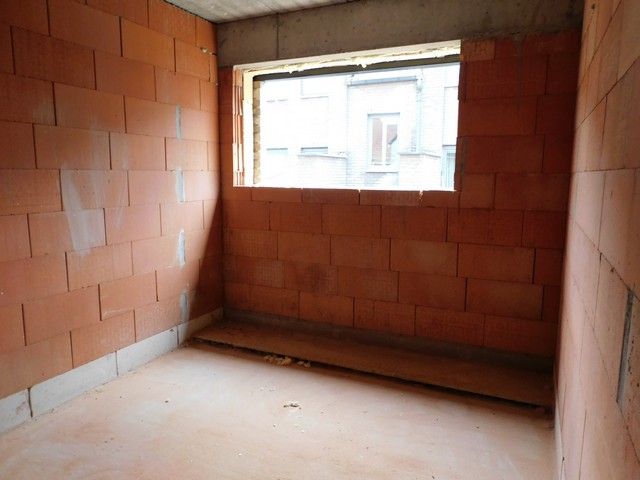 Rustig gelegen BEN-woning foto 6
