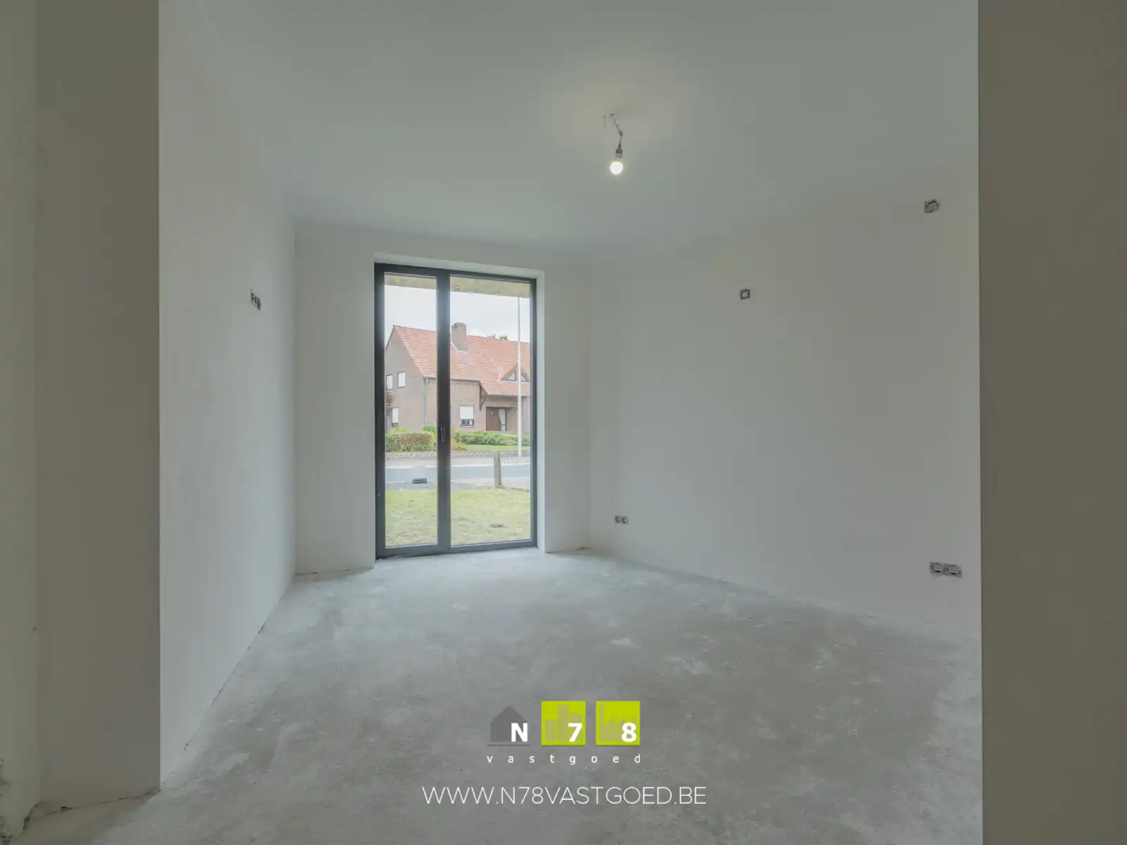 Huis te koop foto 9