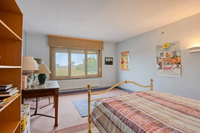 🏪 Unieke kans: wonen en werken op een toplocatie! 🌟 foto 22