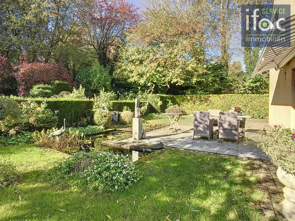 Villa te koop foto 4