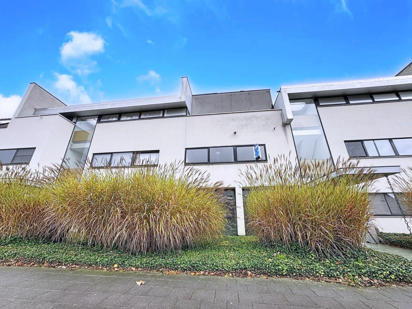 Centraal gelegen appartement in moderne Residentie foto 20