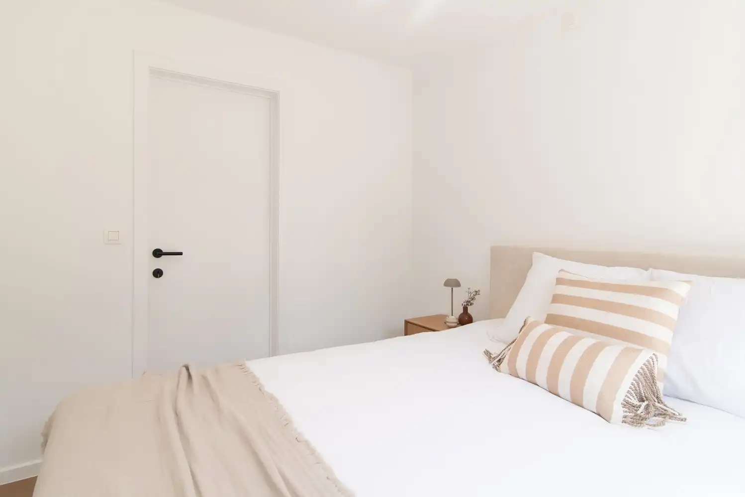 Huis te koop foto 6