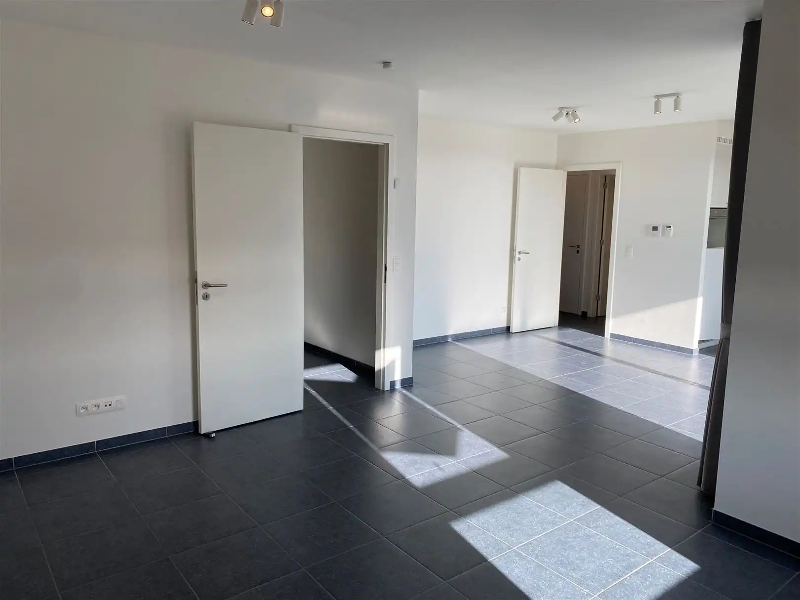Appartement foto 6
