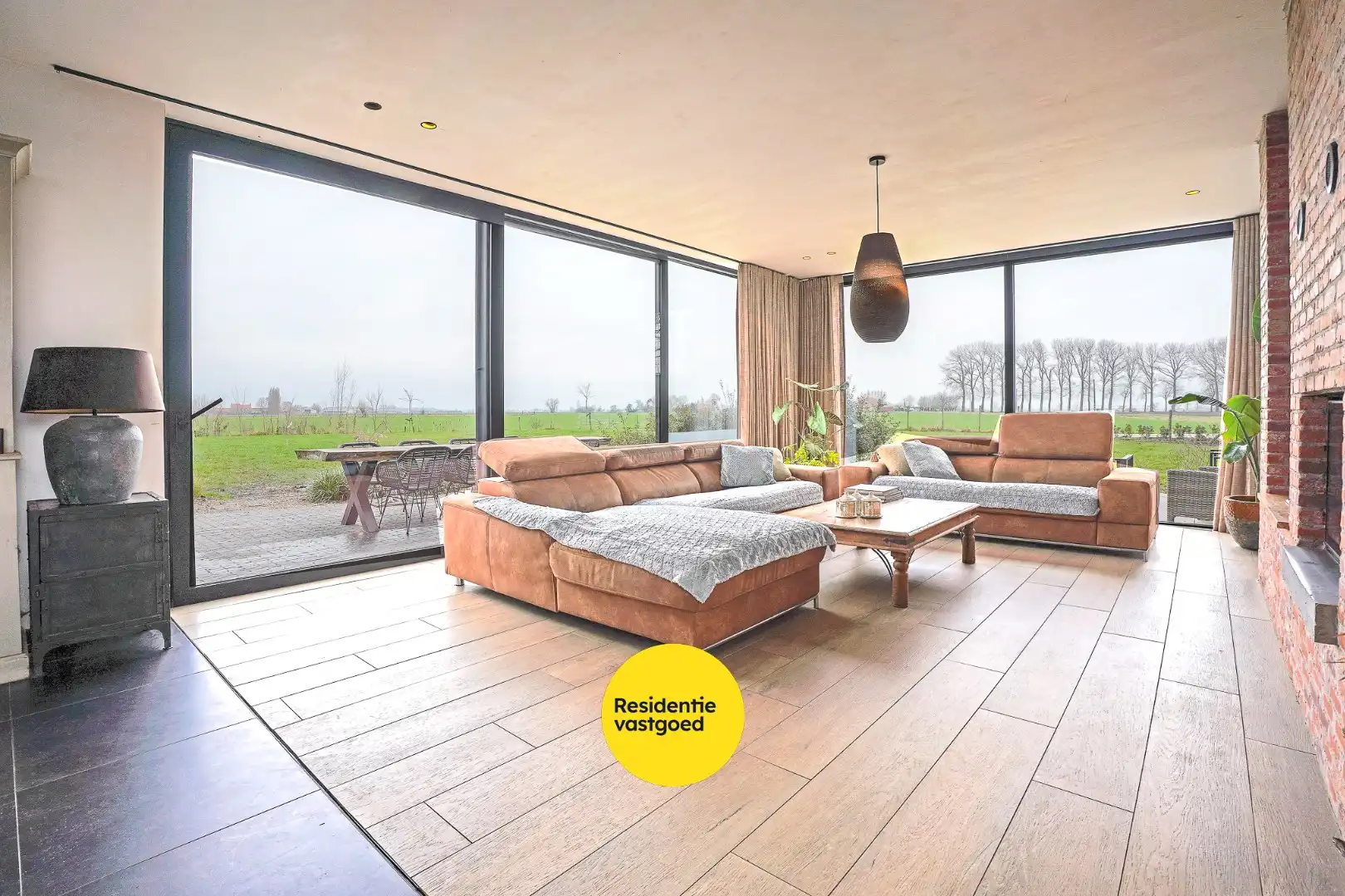 KIJKDAG ZATERDAG 21/02 VAN 10U TOT 12U! foto 13