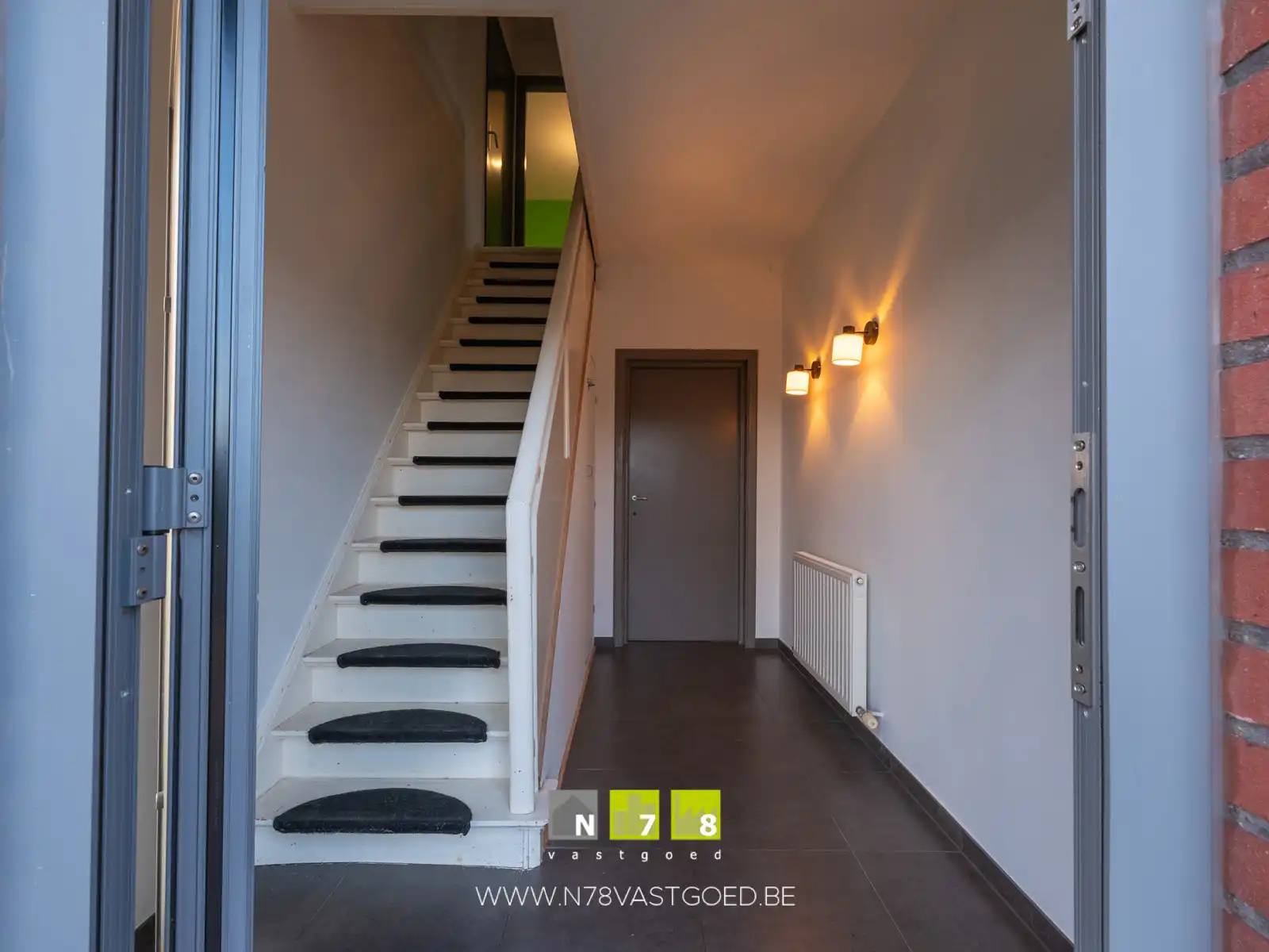 Huis te koop foto 16