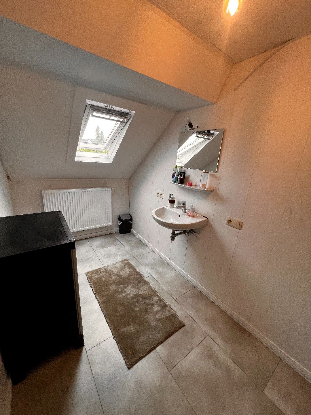 WONING MET 2 SLAAPKAMERS, TERRAS EN TUIN IN VOORMEZELE foto 11