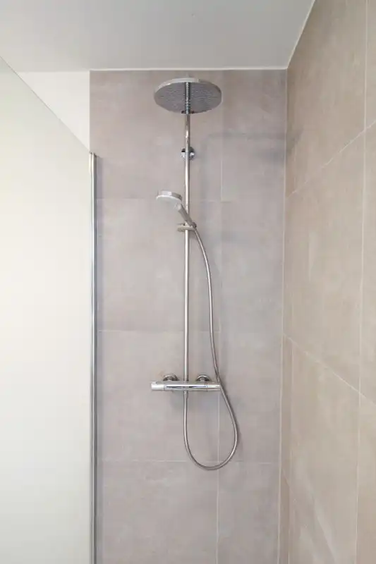 In Meulebeke bouwt Hectaar 4 landelijke nieuwbouwwoningen foto 14