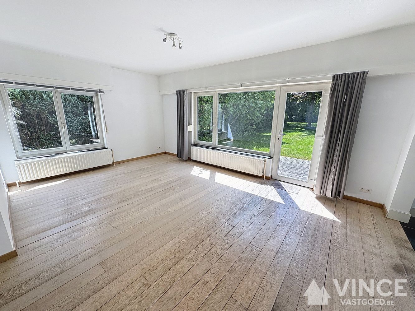 Leuke woning in een rustige straat foto 5