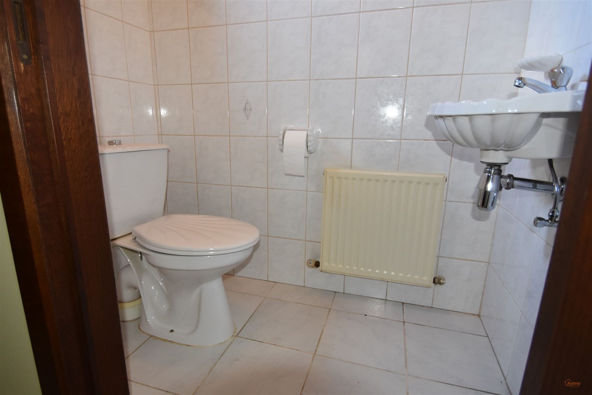 Huis foto 14