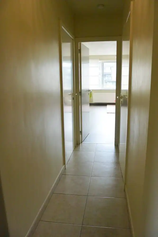 Appartement te huur foto 7