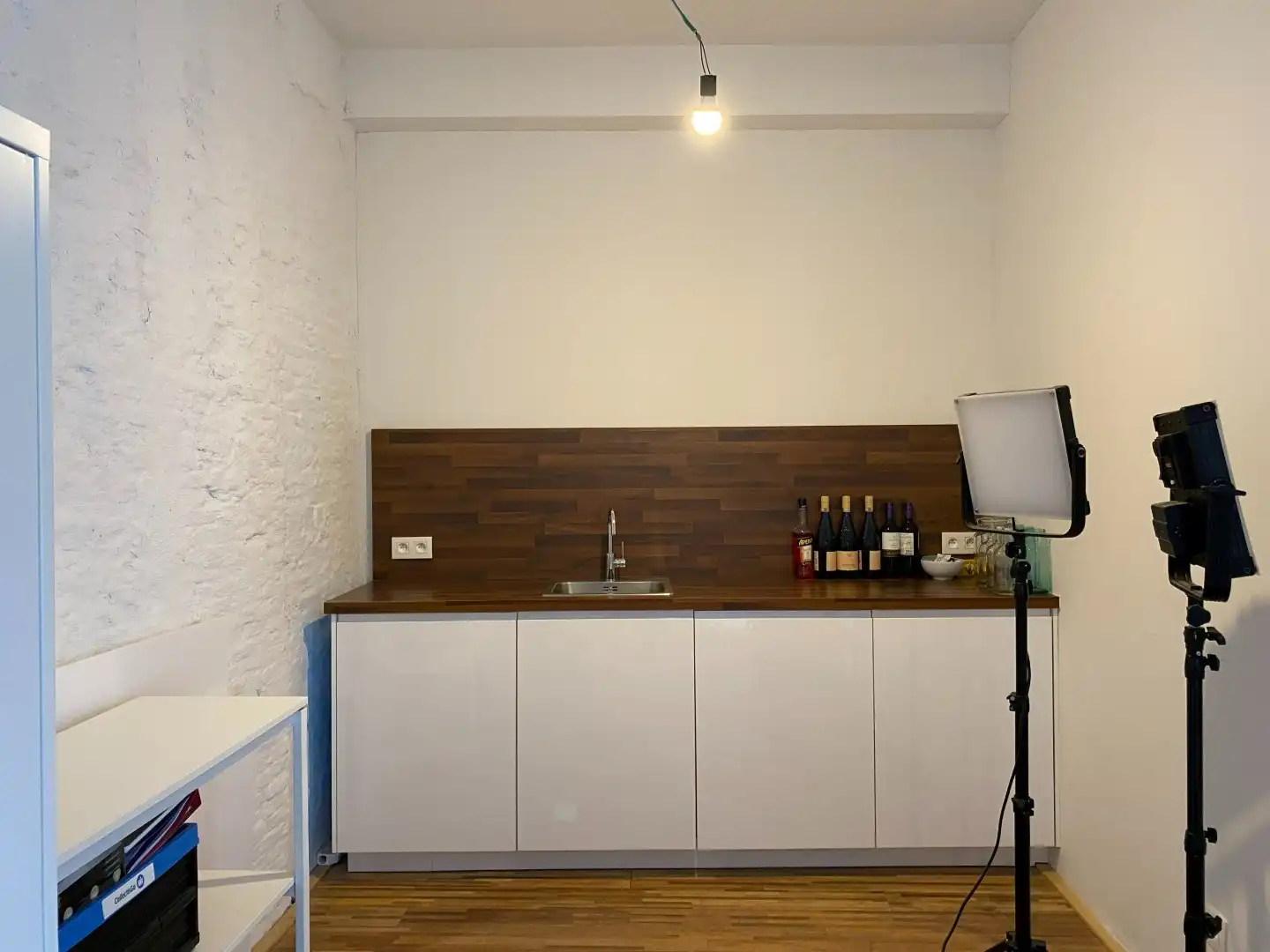 Sint-Paulusplaats 19 foto 20