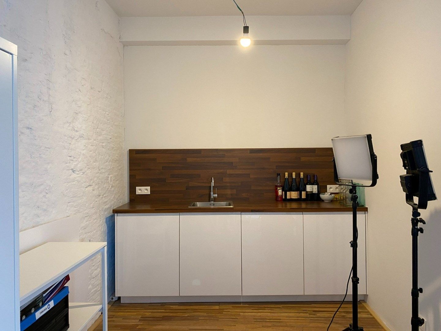 Sint-Paulusplaats 19 foto 20