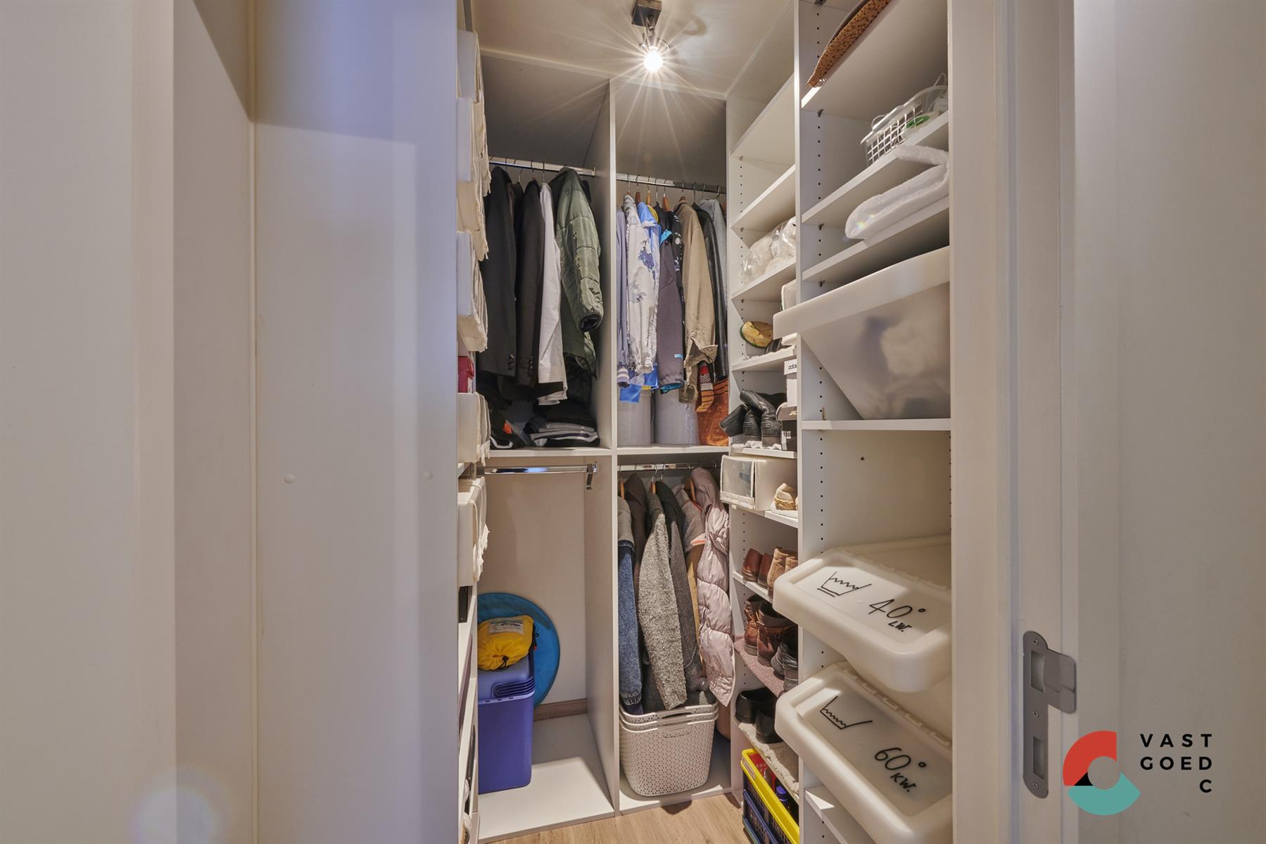 Appartement te koop foto 10