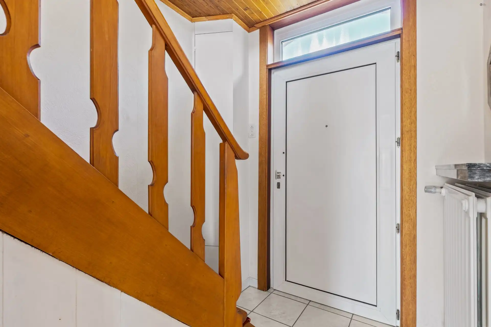 zeer verzorgde woning op mooi perceel foto 10