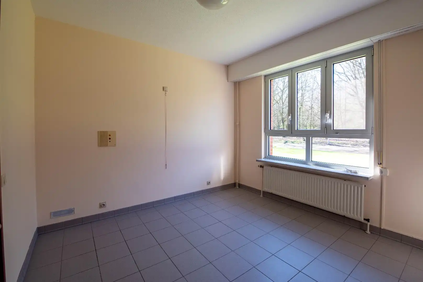 De ideale balans tussen zorg & zelfstandigheid foto 8