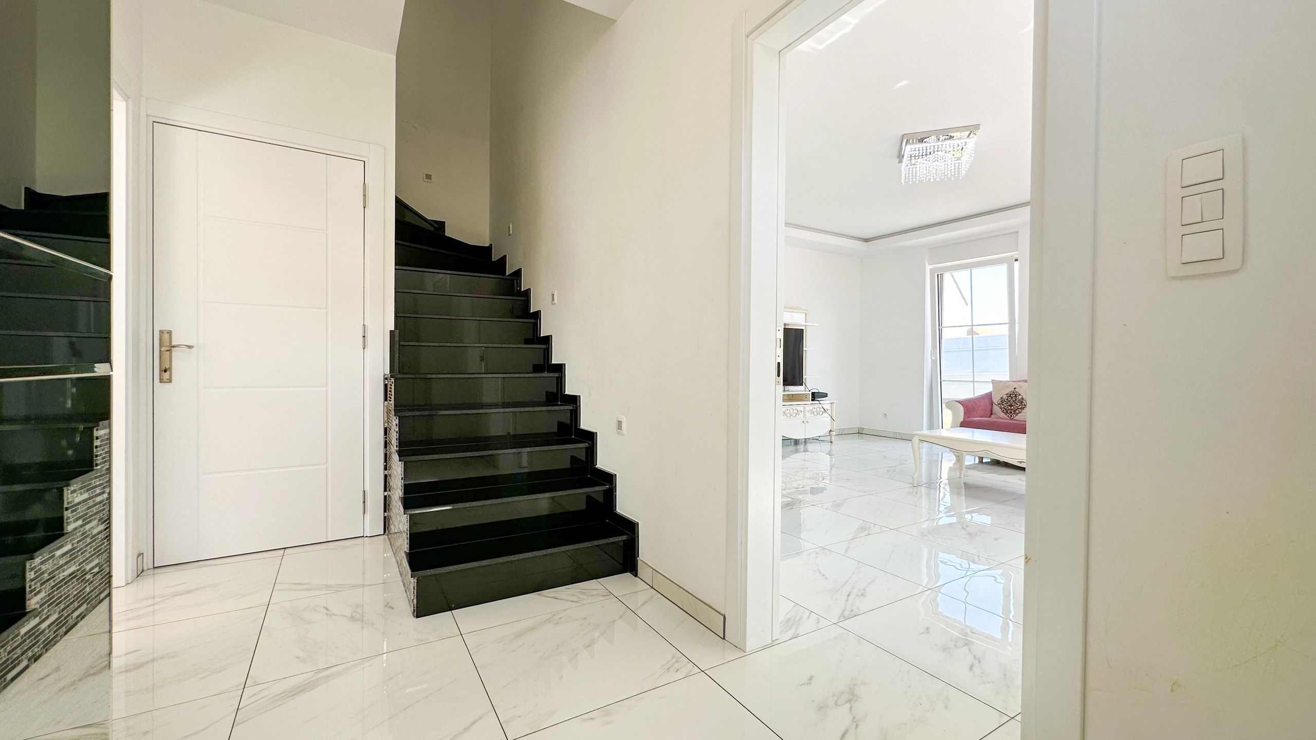 Prachtige halfopen nieuwbouwwoning in Heusden-Zolder!  foto 10