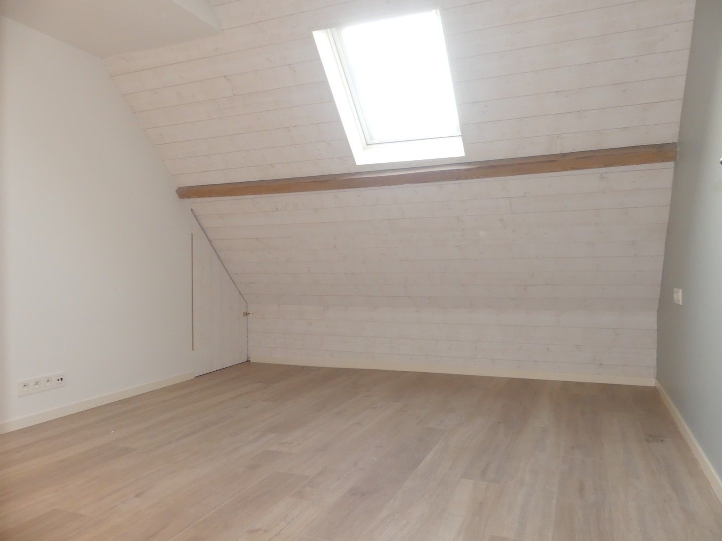 Huis te huur foto 13