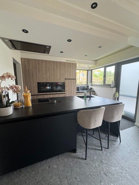 Moderne woning met 3 slaapkamers & tuin in aangename en rustige woonwijk. foto 18