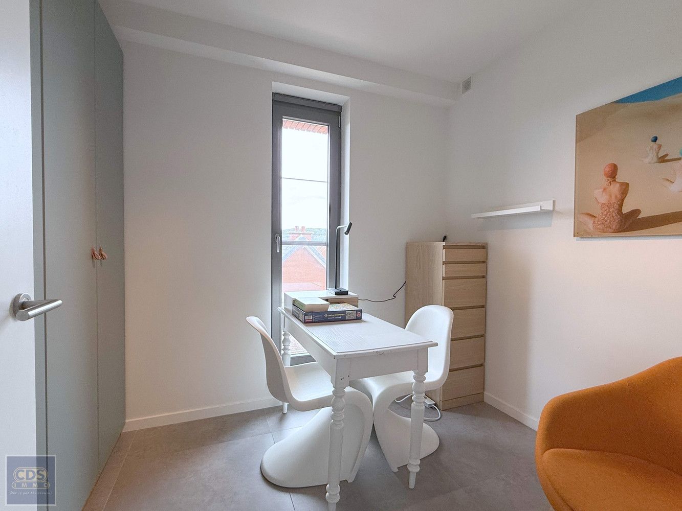 Appartement foto 11
