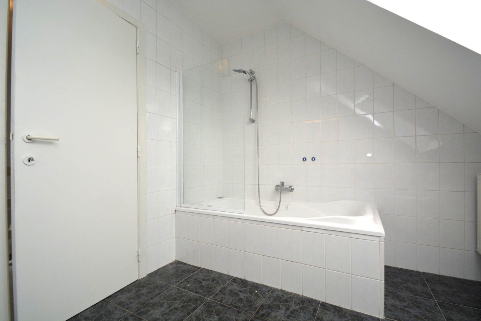 Rustig gelegen woning te Schriek foto 9