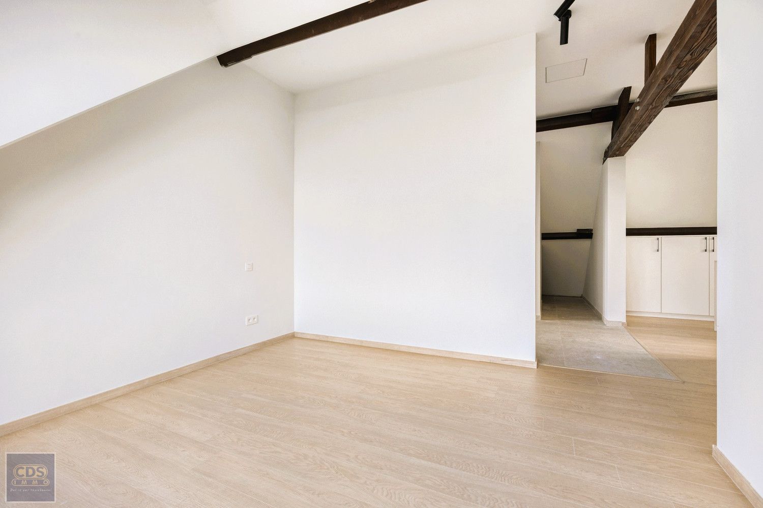 Instapklare villa foto 23