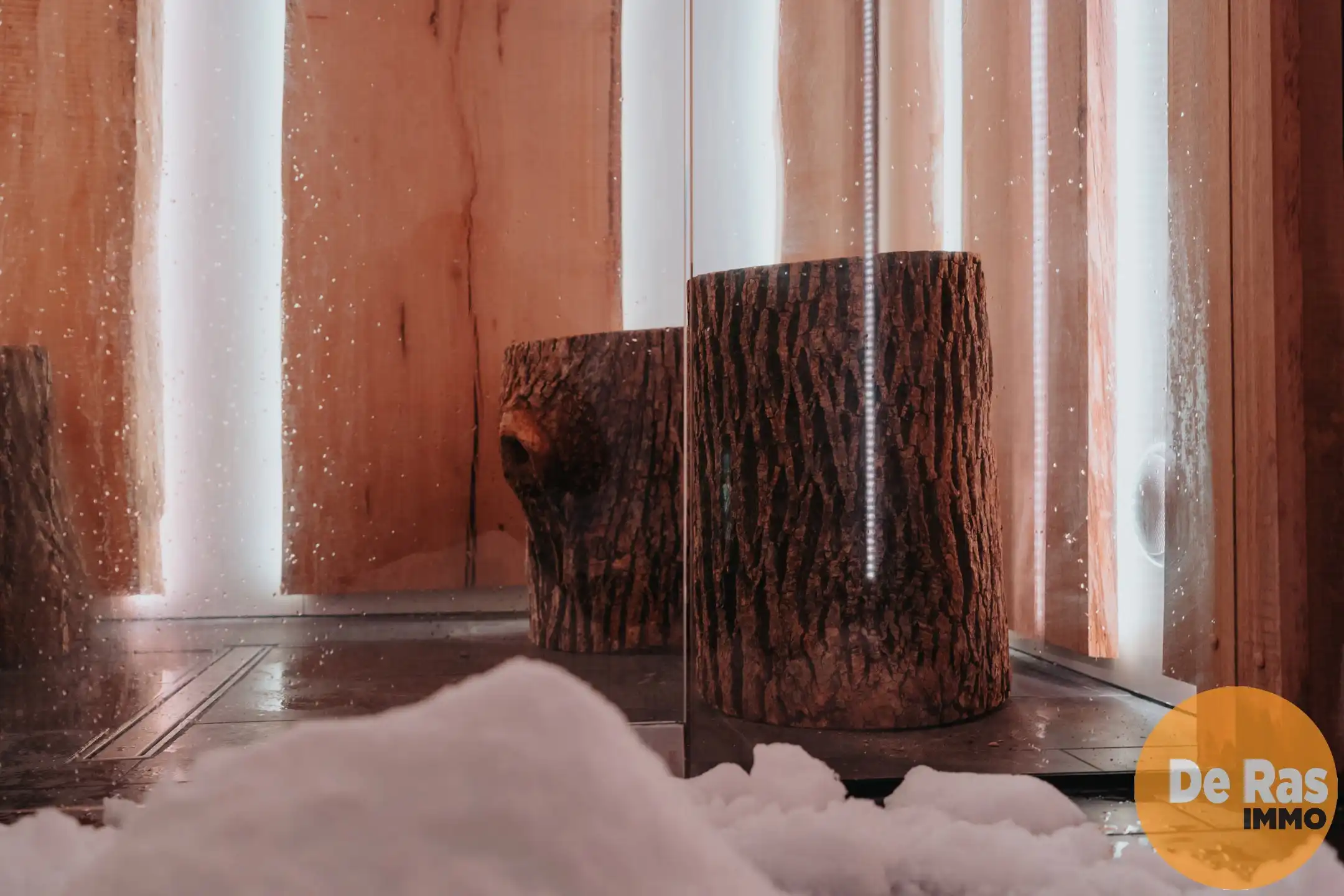 NIEUWERKERKEN – Commercieel pand met wellnessfaciliteiten foto 18