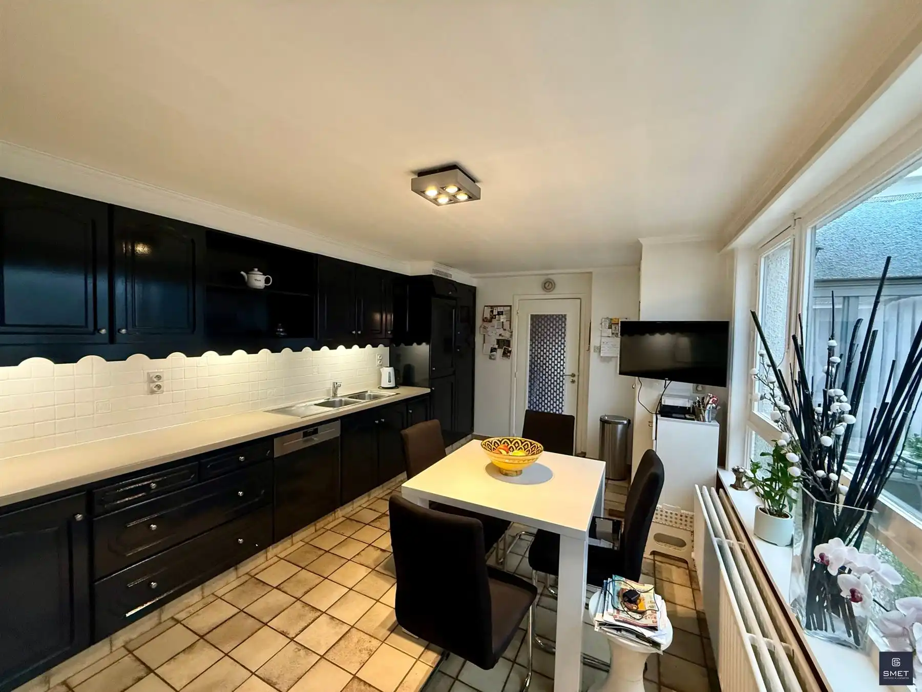 WONING MET VEEL POTENTIEEL foto 6