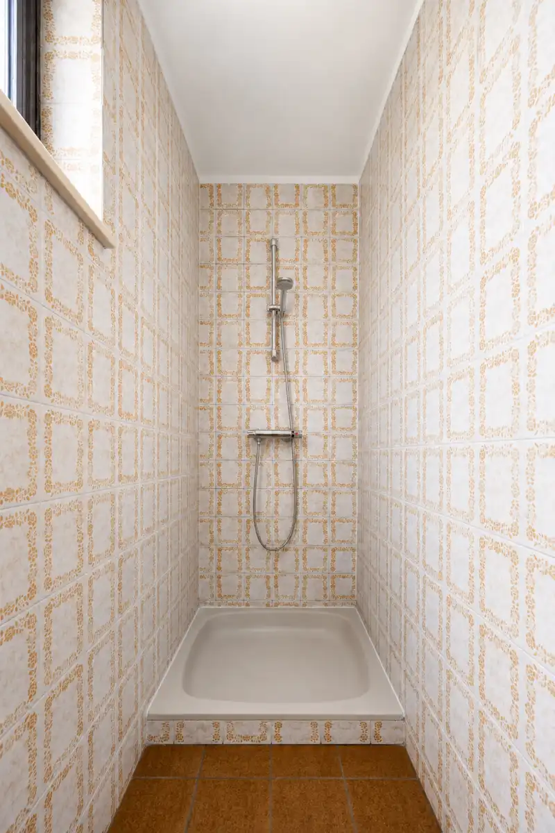 Vrijstaande woning met veel potentieel foto 15