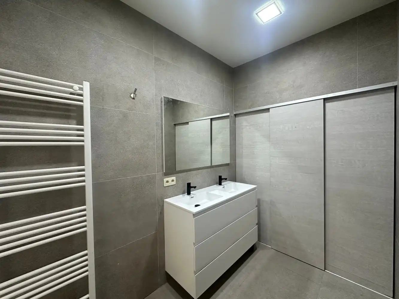 RESIDENTIE VIOLETTA foto 18